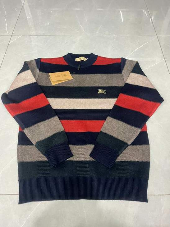 Picture of Burberry Sweaters _SKUBurberryM-3XLzon4843951